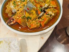 -春梅里卤鹅馆·47年老字号(中山路店)