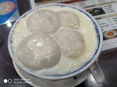 -民信老铺(人民路店)
