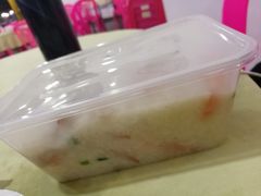 -秋姐美食店(旅游大道店)