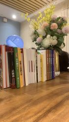 -尚艺SUNESY美容美发