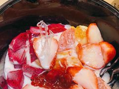 -捌玖粉面馆·猪油拌粉