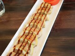 -娜娜家•Nana’Garden (福州道店)