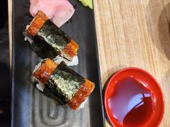 -胜代日本料理(云程巷小区店)