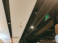 -南拳十三姨·潮汕砂锅粥(世纪金源店)