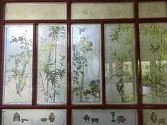 -广州兰圃