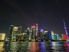 -诺莱仕游艇会