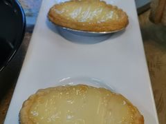 -日日鲜自助餐厅(小公园店)