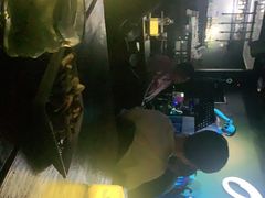 -ohbar live house(人广店)