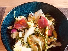 -早一美餐厅·EBISU(会展誉景店)