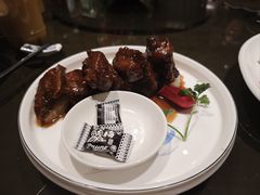 -上海人家花樣年华(中山公园店)