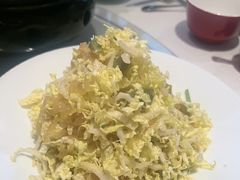 -旺顺阁·北京菜(北辰上品+)