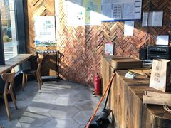 -原麦山丘(望京小街店)