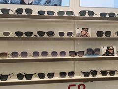-J-OPTICAL佳视明眼镜·蔡司视觉(吾悦广场店)