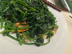 -沙龙酒家
