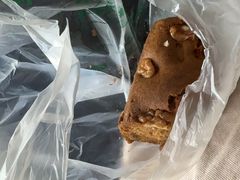 -清真全盛斋传统糕点(许士庙店)