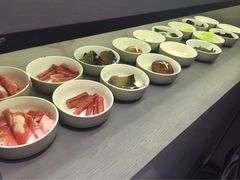 -夫妻肺片·中华老字号·正宗川菜(春熙路店)