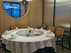 包厢-79号渔船海鲜饭店(宝安店)