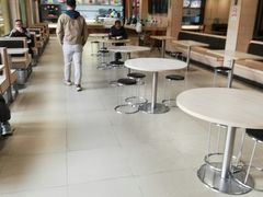 -都城快餐(都信店)