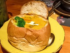 -皮马聊亚洲热炒店(万象城店)