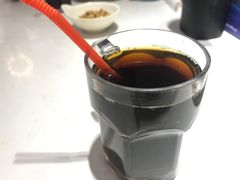 -虾胡闹龙虾馆(湄南河店)