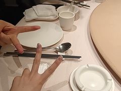 -徽州小镇(高新店)