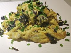 -姜君·千岛湖鱼头馆(浦东大道店)