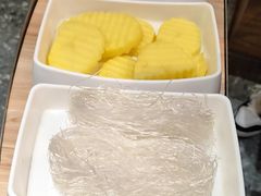 -渝悦花田·大骨火锅(尚贤居店)