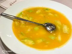 -峨嵋酒家(牡丹园店)