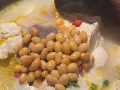 -老阿爸鲜鱼土菜(园区永旺店)
