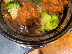 -谷田稻香(滨湖万达店)