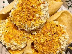 -粉灯牛腩牛杂煲·鸡煲(双井店)