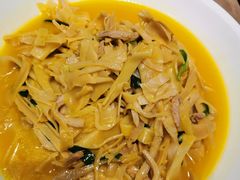 -味莊·青岛菜(云霄路店)