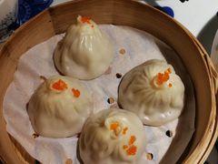 -江南赋(内蒙古大厦店)