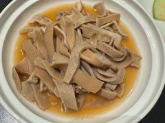 -唐河王记·南阳民间菜(国基路店)