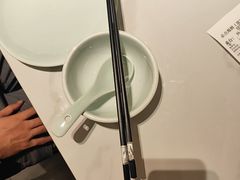 -必点海鲜·海肠捞饭(滨江道一店)