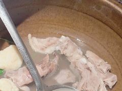 -纳鲁孜·新疆特色餐厅(上海悦荟广场店)