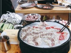 -旺记碳烤肥牛(总店)