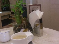 android_upload_pic-上海国际饭店