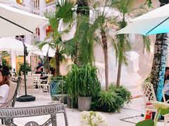 -Carmen卡门西班牙餐厅