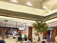 -春家·非遗手工小吃(徐汇万科广场店)