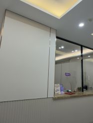 -三亚维多利亚医疗美容医院