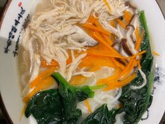 -大理实力希尔顿酒店•御玺中餐厅