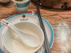 -春润大地海南椰子鸡(沙井京基百纳广场店)