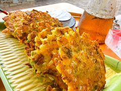 -韵之源农家菜(北京1店)