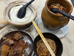 -云平风味园(护国路店)