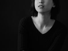 -山人摄影·摄像跟拍·视频拍摄·企业外拍