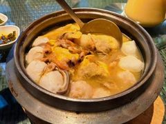 -铜锣湾·有麝自然香(长嘉汇购物公园店)