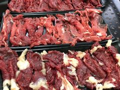 -潮牛潮汕牛肉火锅(旺角大学城商业街店)