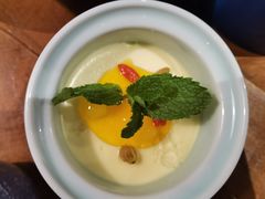 -雀舞云南菜(天津天河城购物中心店)