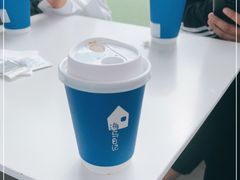 -海岛日记(养马岛店)